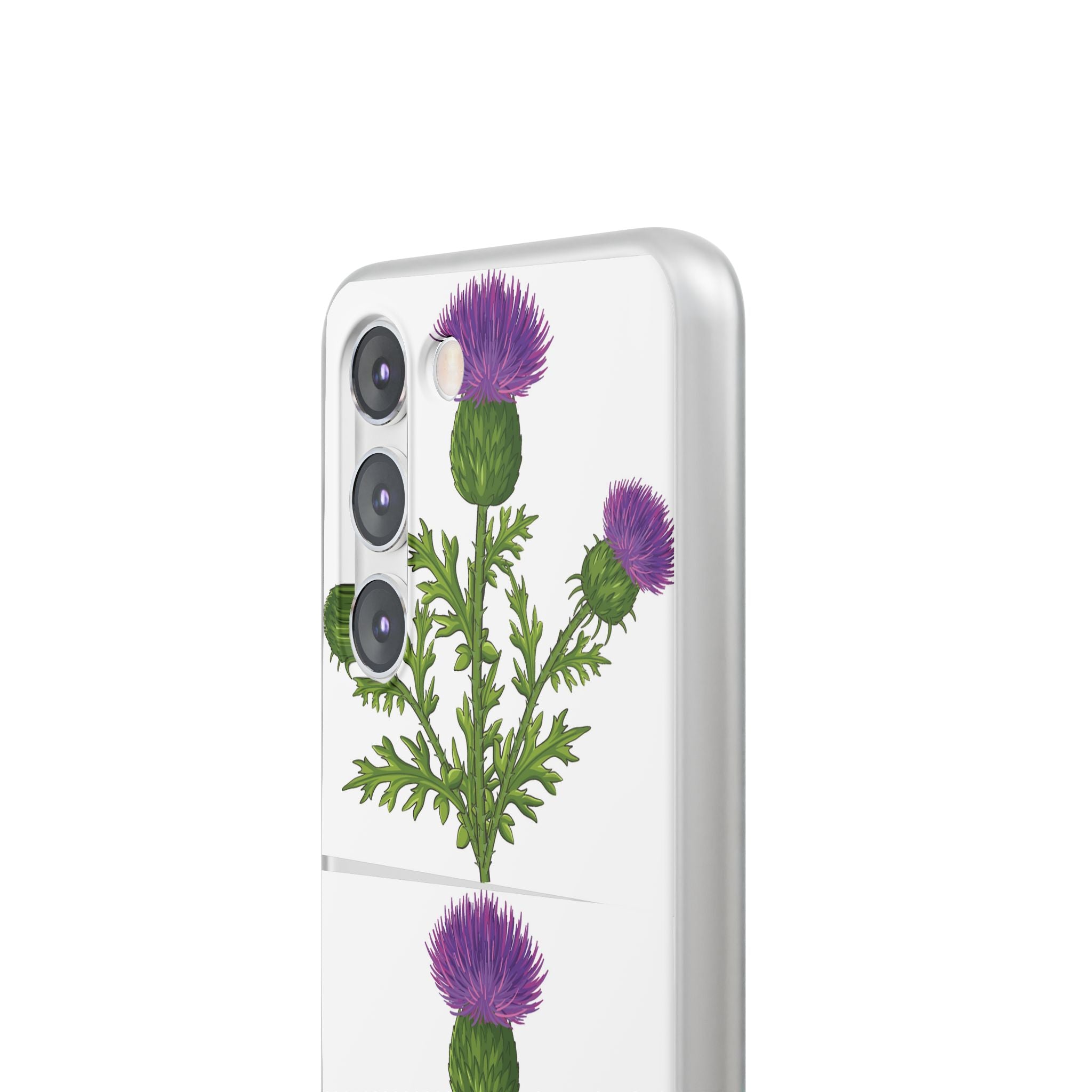 Flexi Cases