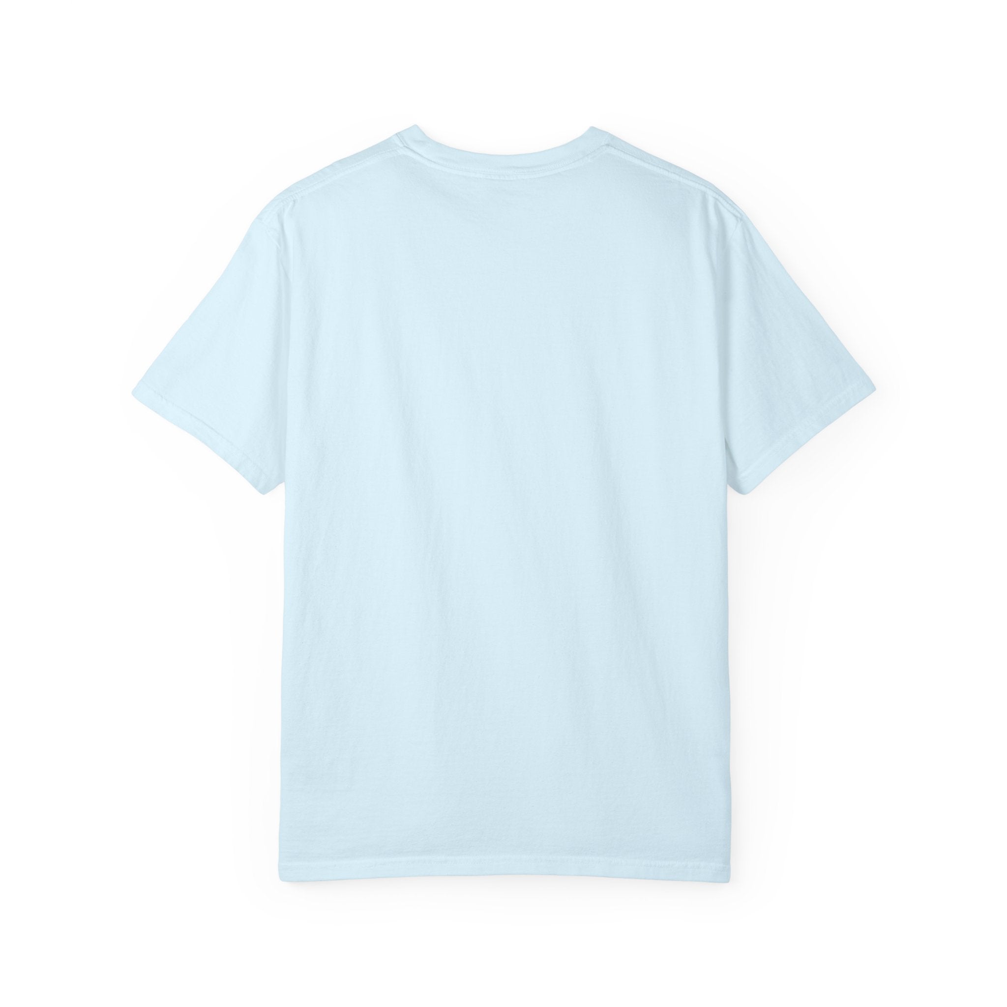 50 Years of Not Giving a Damn T-Shirt — Funny 50th Birthday Tee