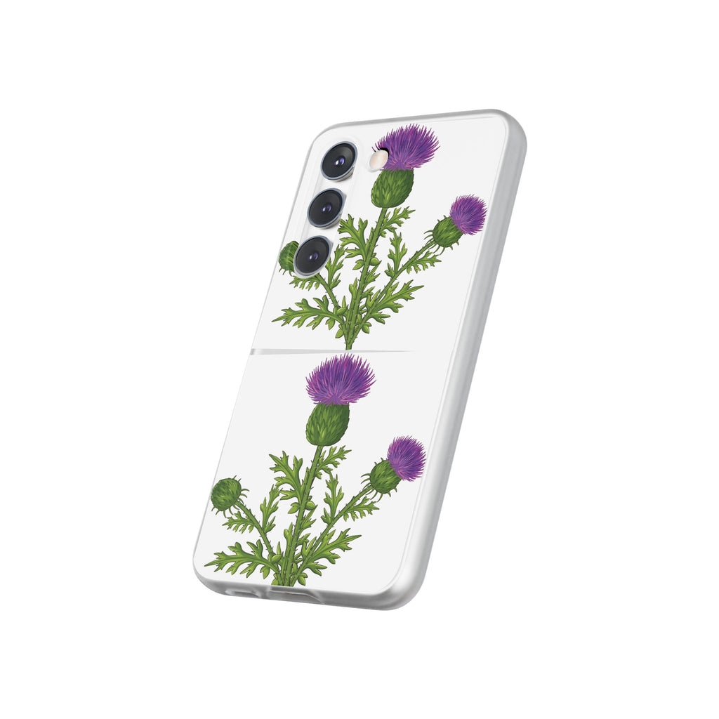 Flexi Cases