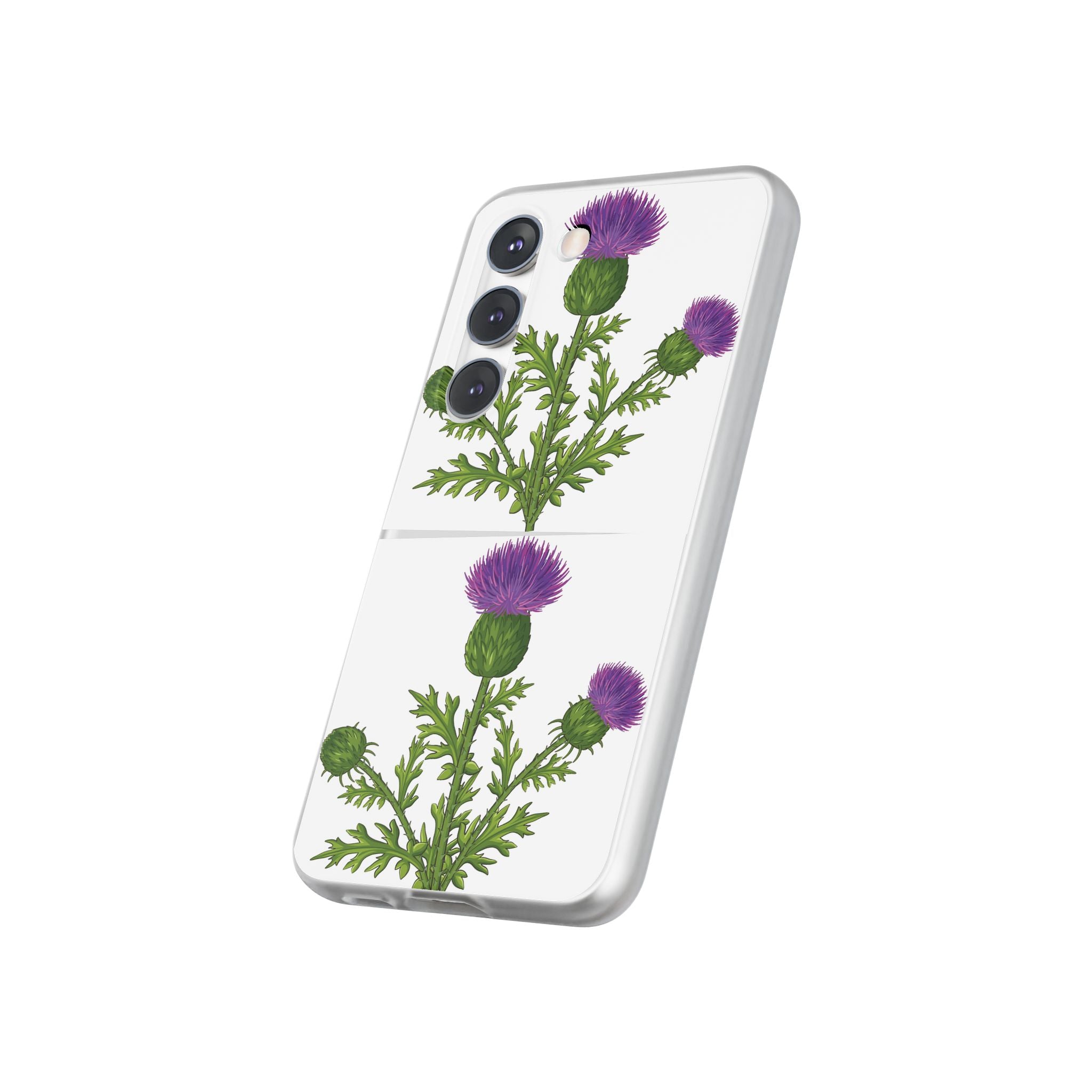 Flexi Cases