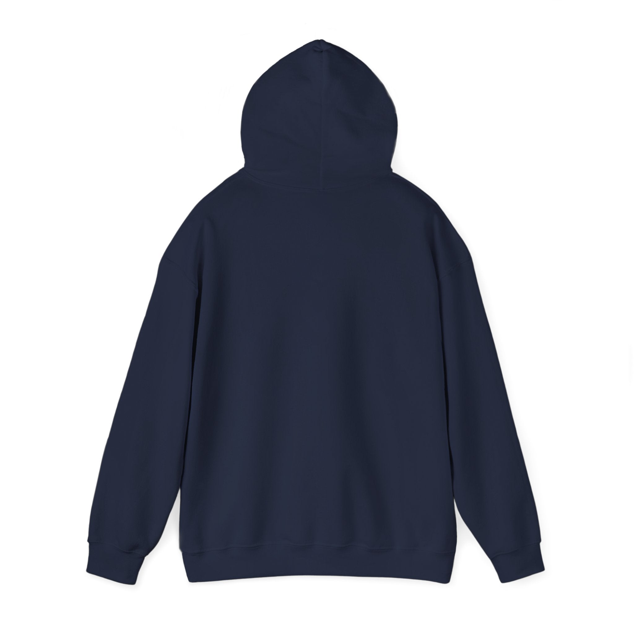 Happy Dog Photo Hoodie - Cute Smiling Puppy Pullover