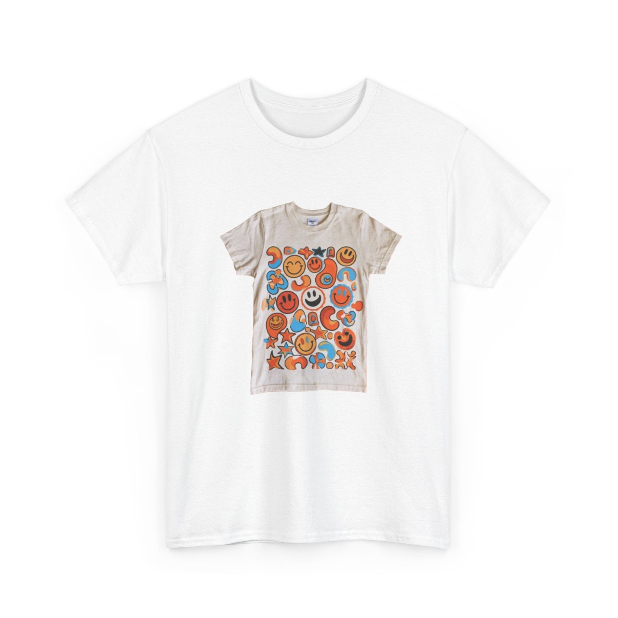 World's Best Teacher T-Shirt | Retro Teacher Appreciation Gift