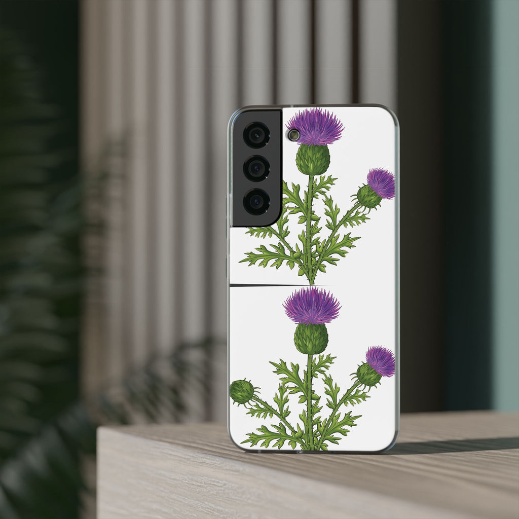 Flexi Cases