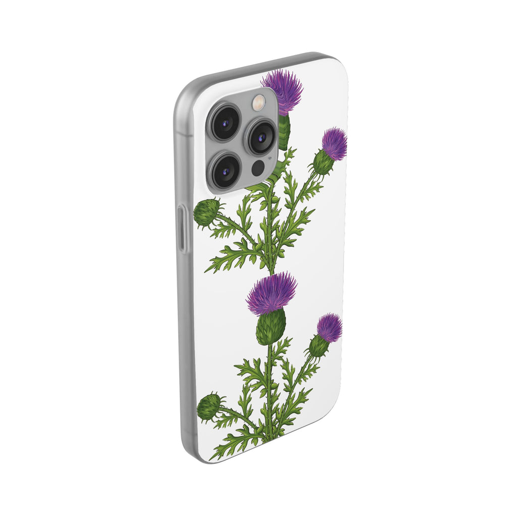 Flexi Cases