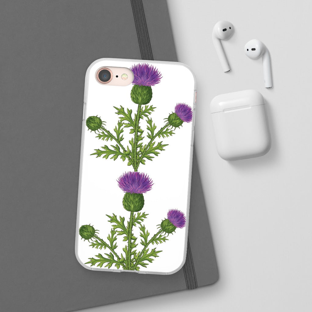 Flexi Cases
