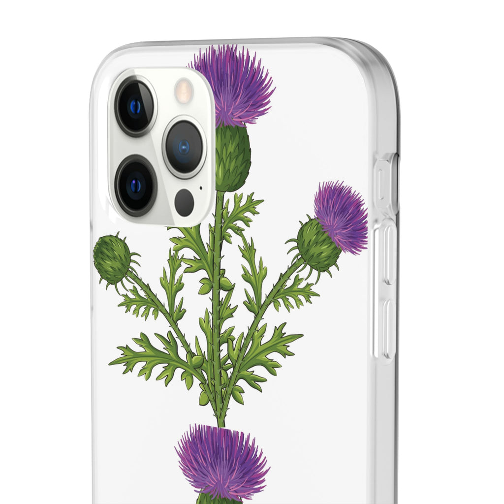 Flexi Cases
