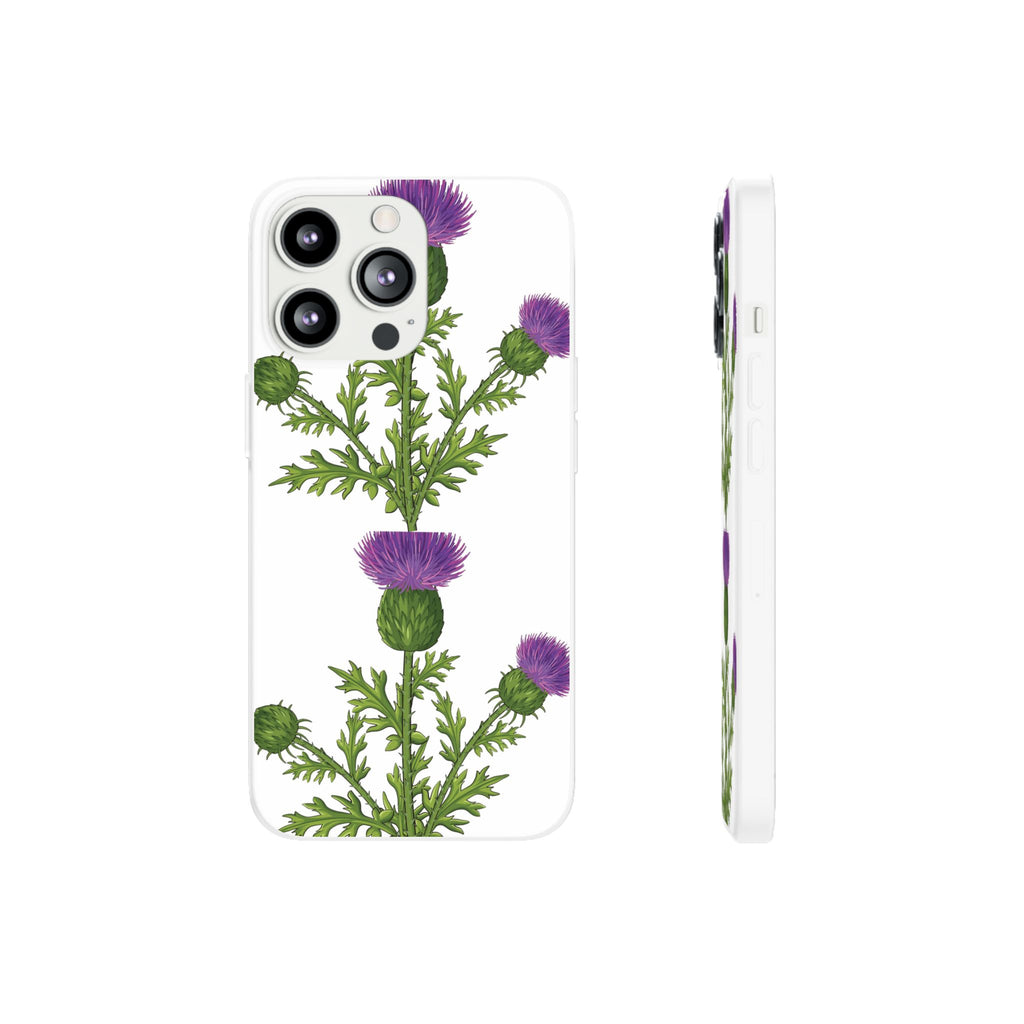 Flexi Cases