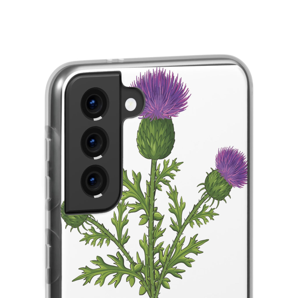 Flexi Cases