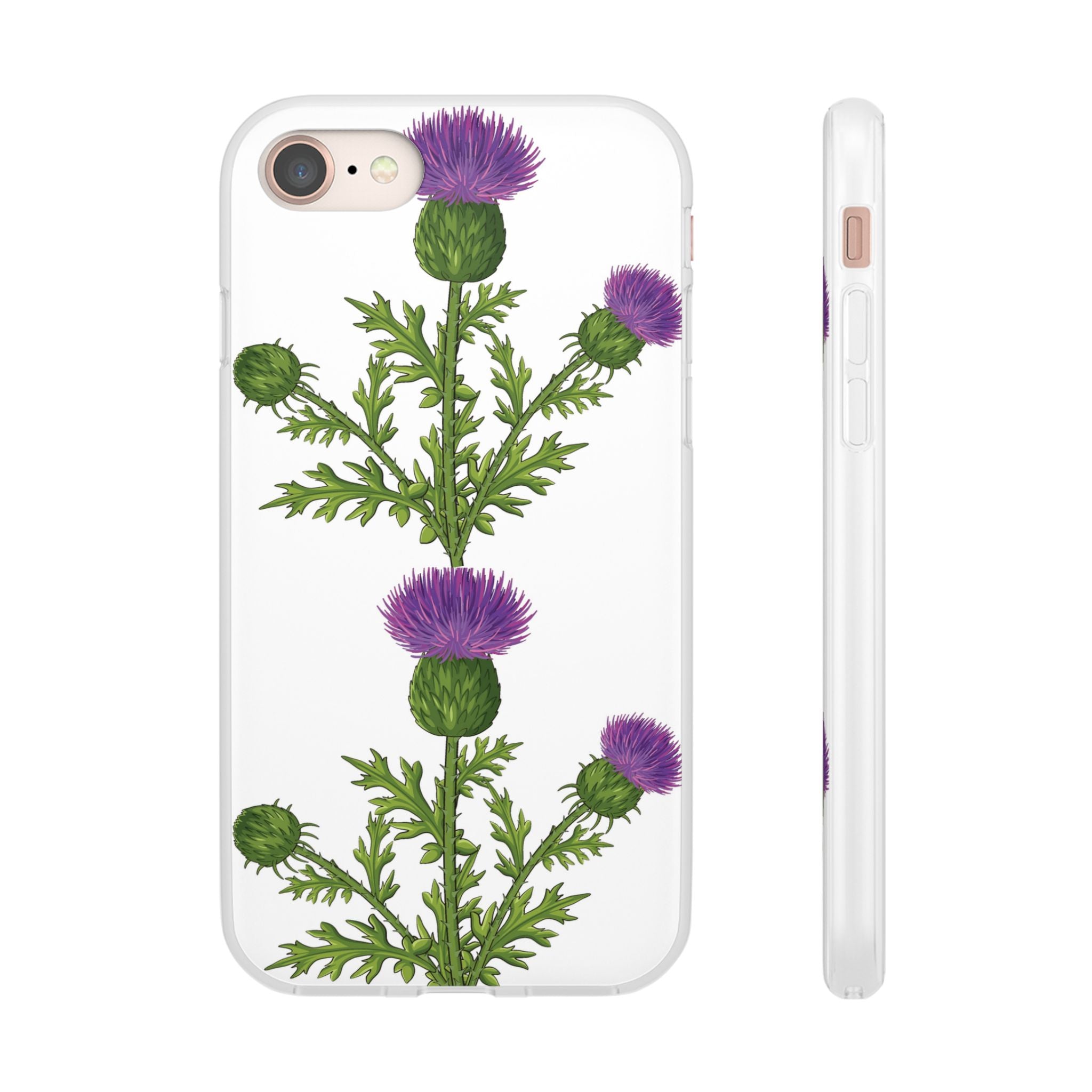 Flexi Cases