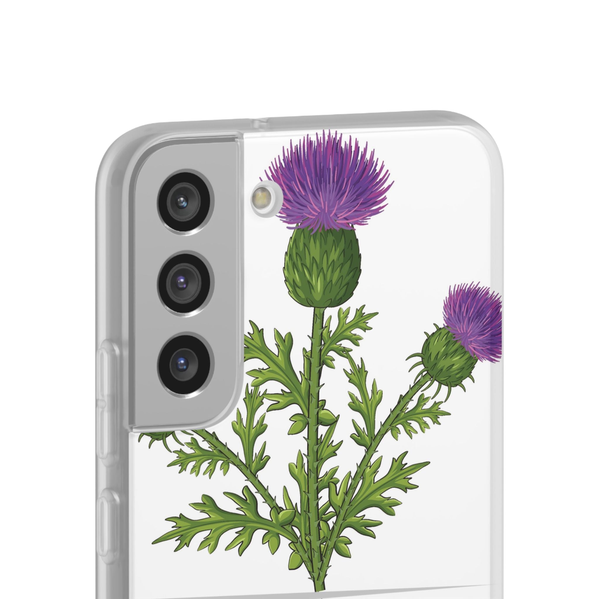 Flexi Cases