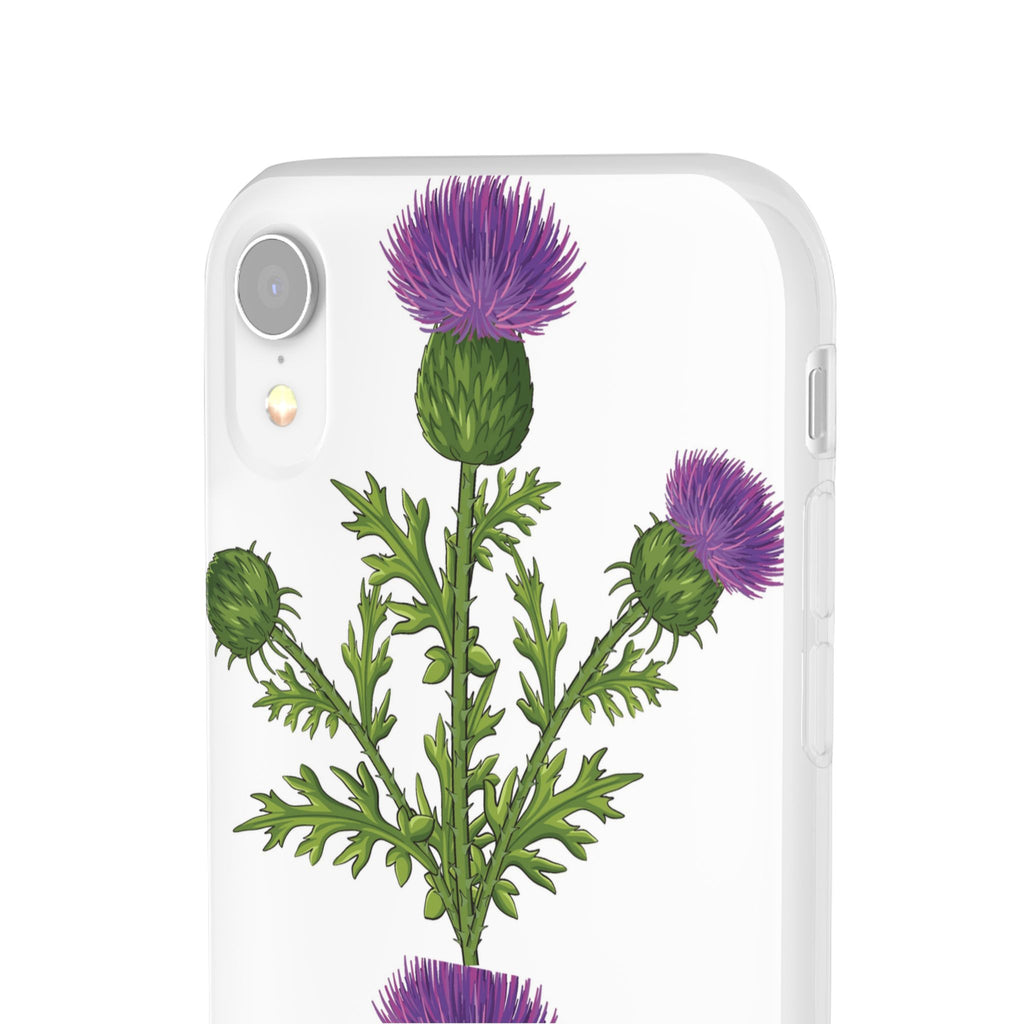 Flexi Cases