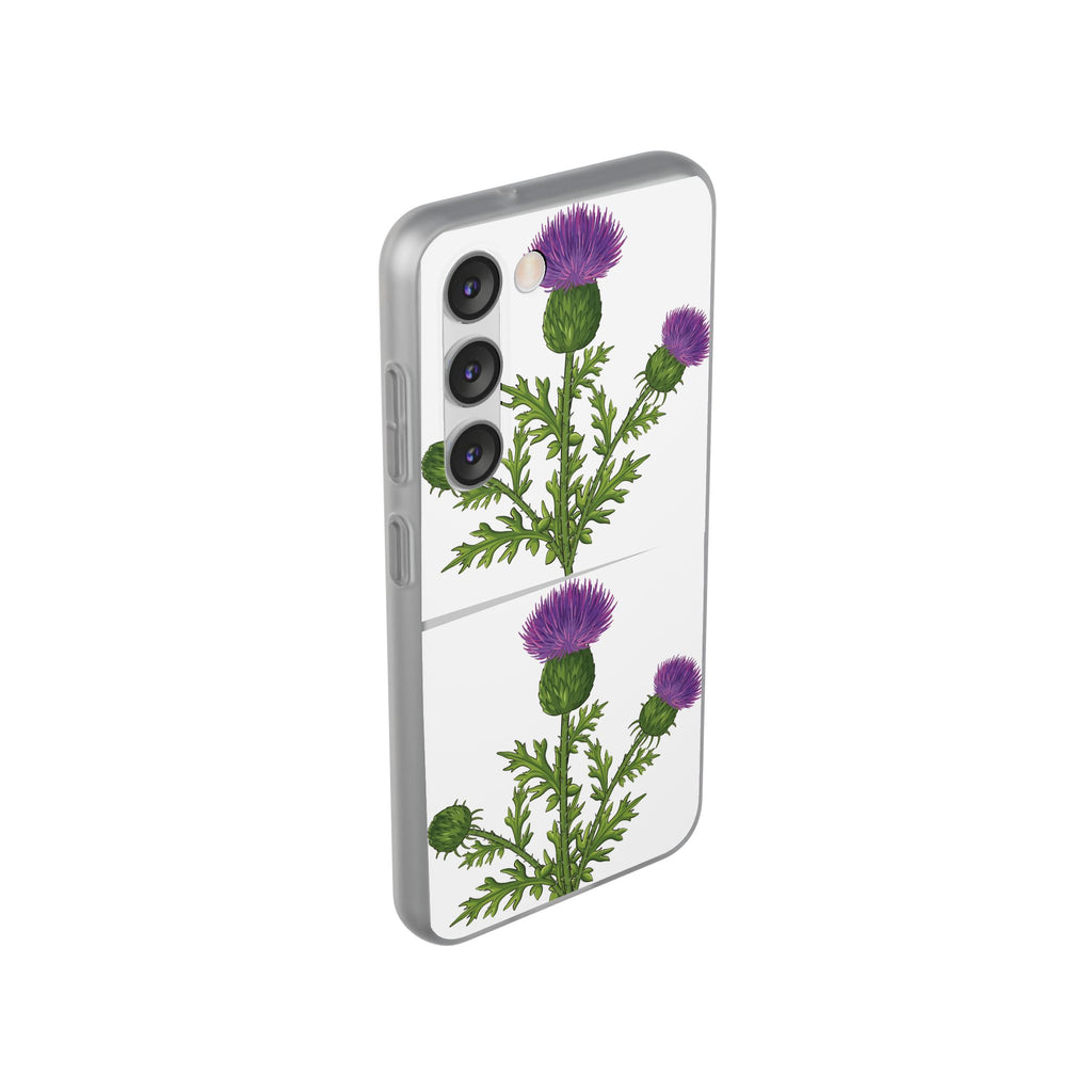 Flexi Cases