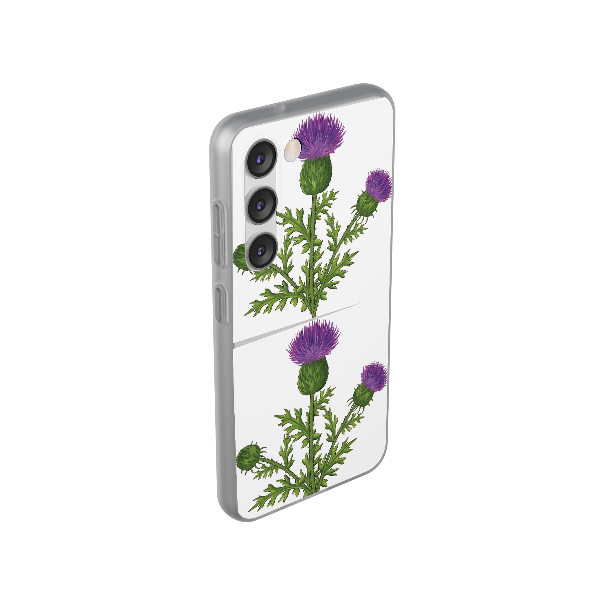 Flexi Cases