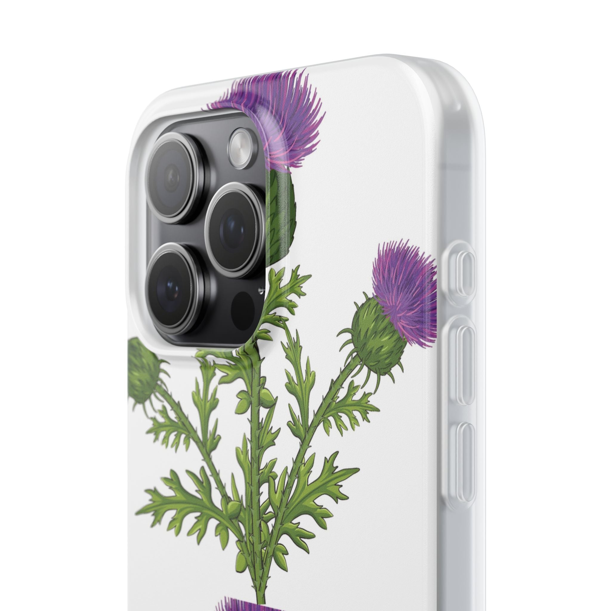 Flexi Cases
