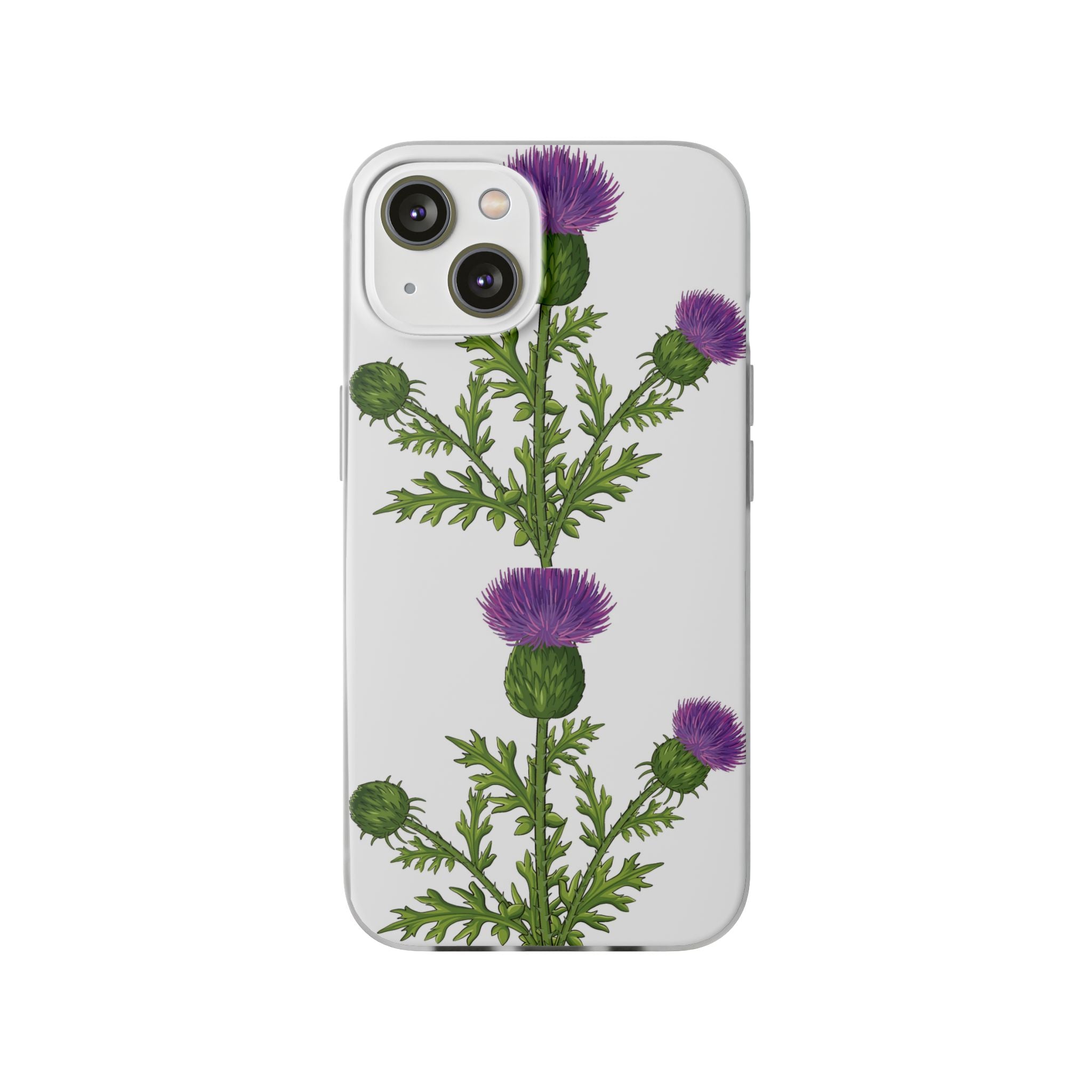 Flexi Cases