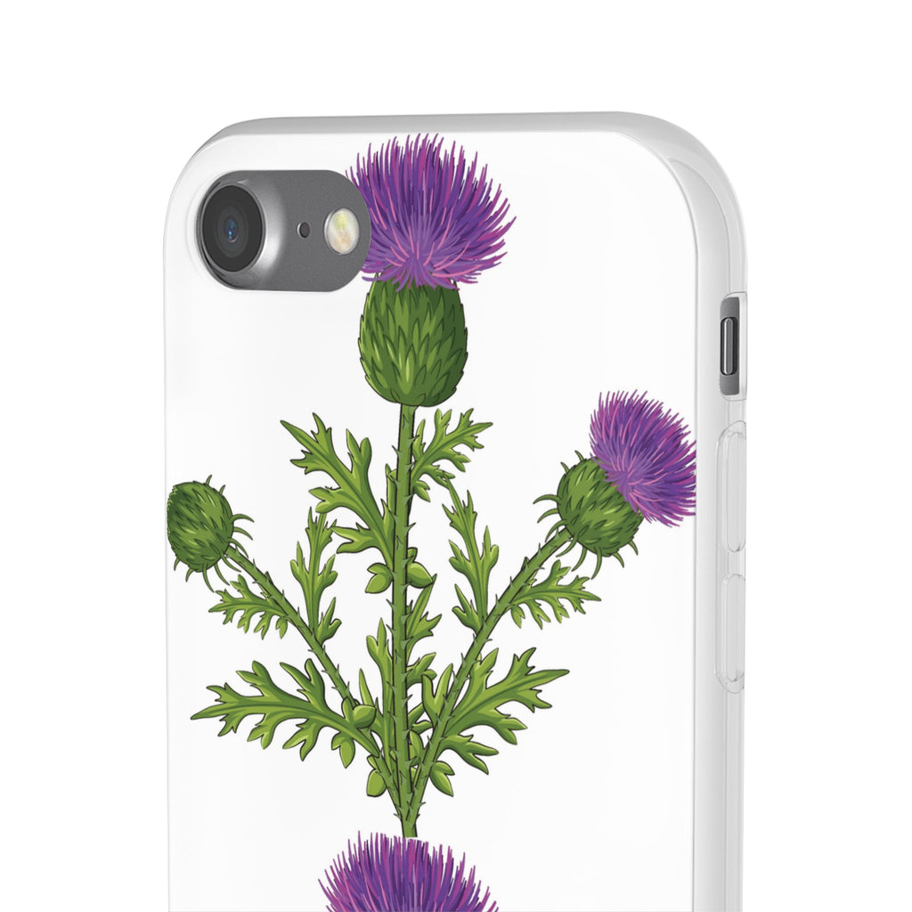 Flexi Cases