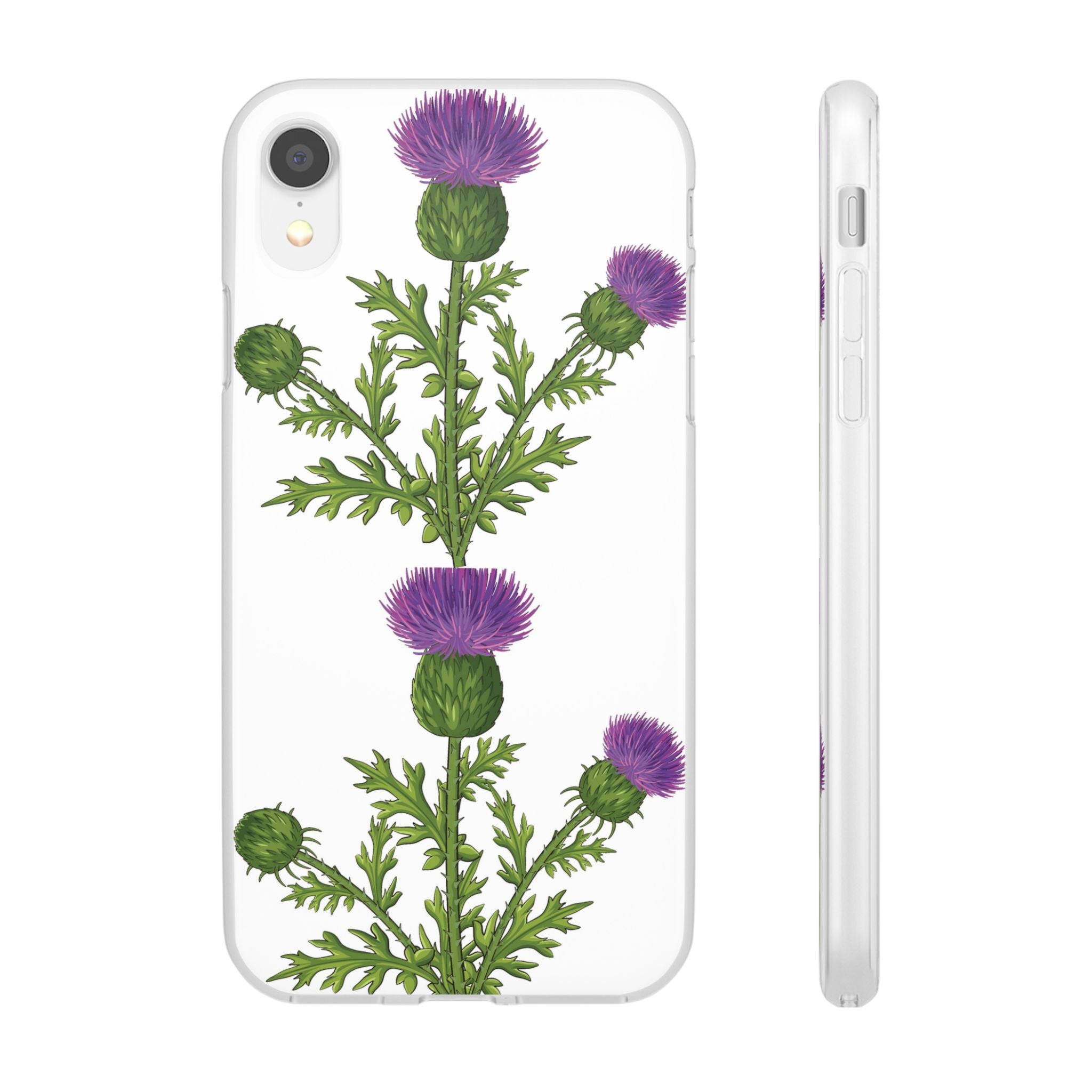 Flexi Cases